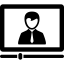 Favicon